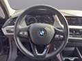 BMW 116 d Advantage,LED,NAVI,Parksensoren... Schwarz - thumbnail 11