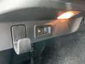 Skoda Scala Clever ,PDC,LED,AHZ schwenkbar,Navi Blau - thumbnail 17
