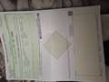 Nissan X-Trail 1.7 dCi 2WD Acenta - thumbnail 19