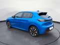 Peugeot 208 Allure HYBRID 100 e-DSC6 Drive-Assist-Paket, Blau - thumbnail 4