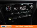 Skoda Rapid/Spaceback 1.2 TSI Sport Weiß - thumbnail 24