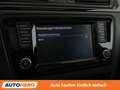 Skoda Rapid/Spaceback 1.2 TSI Sport Weiß - thumbnail 22