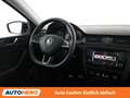 Skoda Rapid/Spaceback 1.2 TSI Sport Weiß - thumbnail 13