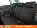 Skoda Rapid/Spaceback 1.2 TSI Sport Weiß - thumbnail 14