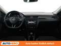 Skoda Rapid/Spaceback 1.2 TSI Sport Weiß - thumbnail 12