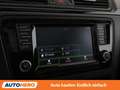 Skoda Rapid/Spaceback 1.2 TSI Sport Weiß - thumbnail 21
