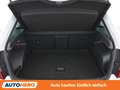 Skoda Rapid/Spaceback 1.2 TSI Sport Weiß - thumbnail 17