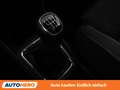 Skoda Rapid/Spaceback 1.2 TSI Sport Weiß - thumbnail 25