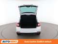 Skoda Rapid/Spaceback 1.2 TSI Sport Weiß - thumbnail 16