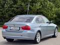 BMW 318 Finanzierung - Gepfelgt - Xenon - Facelift - Xenon Blau - thumbnail 5