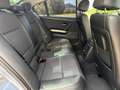 BMW 318 Finanzierung - Gepfelgt - Xenon - Facelift - Xenon Blau - thumbnail 17