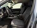 BMW 318 Finanzierung - Gepfelgt - Xenon - Facelift - Xenon Blau - thumbnail 9