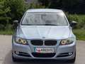 BMW 318 Finanzierung - Gepfelgt - Xenon - Facelift - Xenon Blau - thumbnail 8