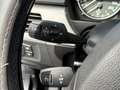 BMW 318 Finanzierung - Gepfelgt - Xenon - Facelift - Xenon Blau - thumbnail 21