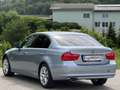 BMW 318 Finanzierung - Gepfelgt - Xenon - Facelift - Xenon Blau - thumbnail 3