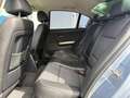 BMW 318 Finanzierung - Gepfelgt - Xenon - Facelift - Xenon Blau - thumbnail 15