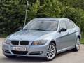 BMW 318 Finanzierung - Gepfelgt - Xenon - Facelift - Xenon Blau - thumbnail 1