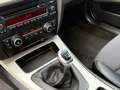 BMW 318 Finanzierung - Gepfelgt - Xenon - Facelift - Xenon Blau - thumbnail 22