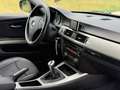 BMW 318 Finanzierung - Gepfelgt - Xenon - Facelift - Xenon Blau - thumbnail 14