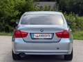 BMW 318 Finanzierung - Gepfelgt - Xenon - Facelift - Xenon Blau - thumbnail 4