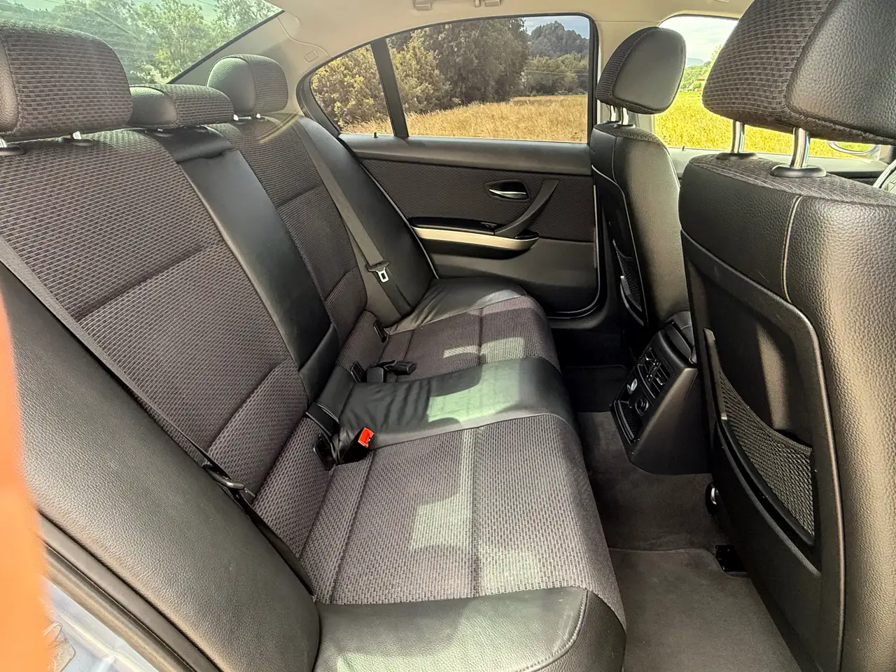 BMW 318 Finanzierung – Bild 18