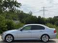 BMW 318 Finanzierung - Gepfelgt - Xenon - Facelift - Xenon Blau - thumbnail 2