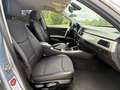 BMW 318 Finanzierung - Gepfelgt - Xenon - Facelift - Xenon Blau - thumbnail 12