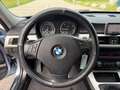 BMW 318 Finanzierung - Gepfelgt - Xenon - Facelift - Xenon Blau - thumbnail 19