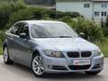 BMW 318 Finanzierung - Gepfelgt - Xenon - Facelift - Xenon Blau - thumbnail 7