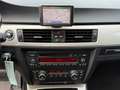 BMW 318 Finanzierung - Gepfelgt - Xenon - Facelift - Xenon Blau - thumbnail 20
