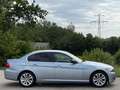 BMW 318 Finanzierung - Gepfelgt - Xenon - Facelift - Xenon Blau - thumbnail 6