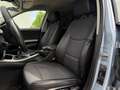 BMW 318 Finanzierung - Gepfelgt - Xenon - Facelift - Xenon Blau - thumbnail 10