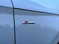 Audi Q5 quattro Pano Matrix S-Line Keyless 20 Zoll Weiß - thumbnail 5
