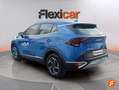 Kia Sportage 1.6 CRDi MHEV 100kW (136CV) Drive 4x2 Azul - thumbnail 9