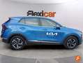 Kia Sportage 1.6 CRDi MHEV 100kW (136CV) Drive 4x2 Azul - thumbnail 13