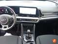 Kia Sportage 1.6 CRDi MHEV 100kW (136CV) Drive 4x2 Azul - thumbnail 15