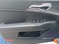 Kia Sportage 1.6 CRDi MHEV 100kW (136CV) Drive 4x2 Azul - thumbnail 24