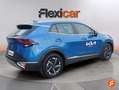 Kia Sportage 1.6 CRDi MHEV 100kW (136CV) Drive 4x2 Azul - thumbnail 12