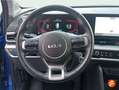 Kia Sportage 1.6 CRDi MHEV 100kW (136CV) Drive 4x2 Azul - thumbnail 17