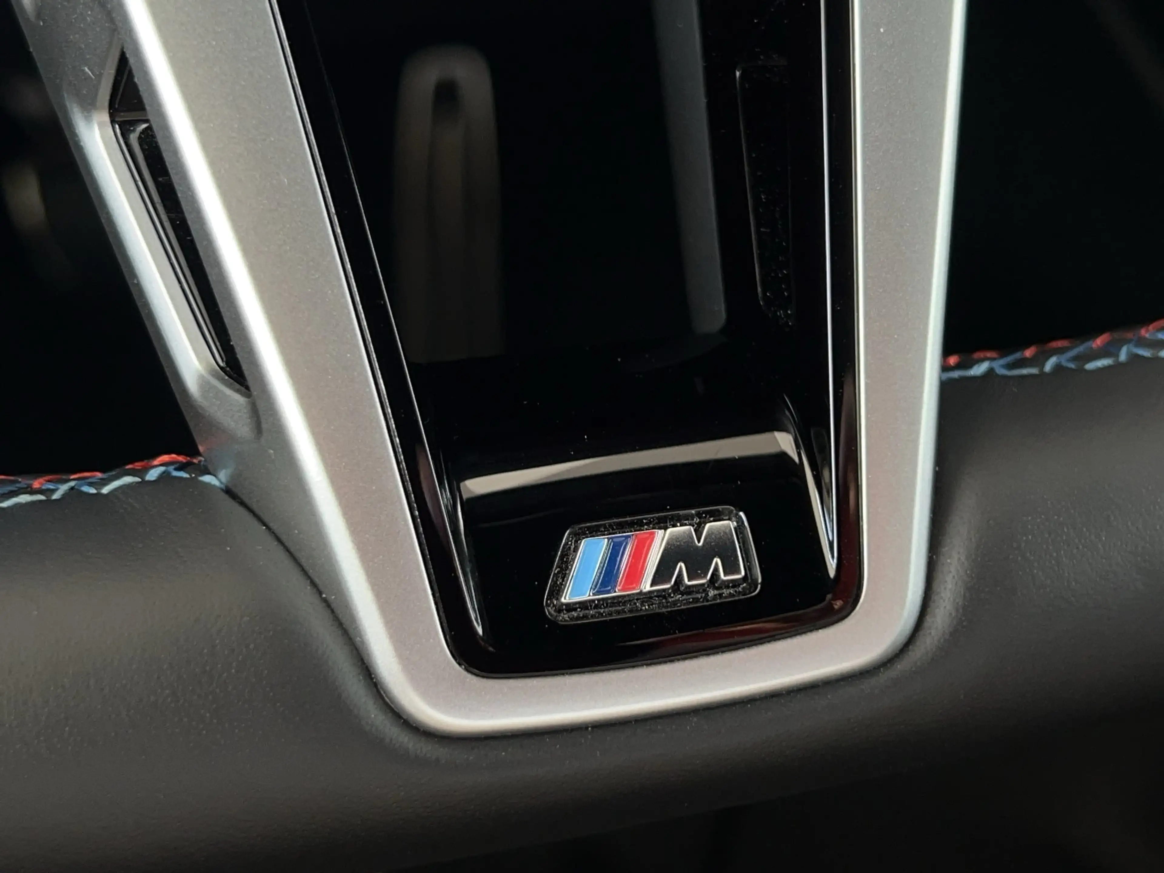 BMW M2 Coupé M-Sitze adapLED RFK HUD H/K Keyless — photo 13