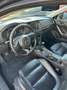 Mazda 6 2.2 Kombi SKYACTIV-D Sports-Line - thumbnail 6