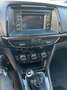 Mazda 6 2.2 Kombi SKYACTIV-D Sports-Line - thumbnail 10