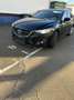 Mazda 6 2.2 Kombi SKYACTIV-D Sports-Line - thumbnail 4