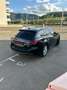 Mazda 6 2.2 Kombi SKYACTIV-D Sports-Line - thumbnail 3