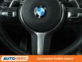BMW X4 xDrive 28i Sport Aut.*NAVI*XENON*TEMPO*CAM*PDC*SHZ Weiß - thumbnail 19
