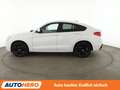 BMW X4 xDrive 28i Sport Aut.*NAVI*XENON*TEMPO*CAM*PDC*SHZ Weiß - thumbnail 3