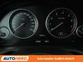 BMW X4 xDrive 28i Sport Aut.*NAVI*XENON*TEMPO*CAM*PDC*SHZ Weiß - thumbnail 20