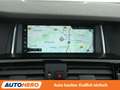 BMW X4 xDrive 28i Sport Aut.*NAVI*XENON*TEMPO*CAM*PDC*SHZ Weiß - thumbnail 22