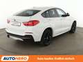 BMW X4 xDrive 28i Sport Aut.*NAVI*XENON*TEMPO*CAM*PDC*SHZ Weiß - thumbnail 6