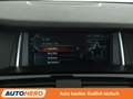 BMW X4 xDrive 28i Sport Aut.*NAVI*XENON*TEMPO*CAM*PDC*SHZ Weiß - thumbnail 21